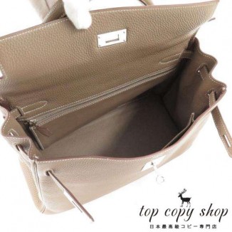 エルメス　ケリー スーパーコピー 　３２ｃｍ　０２８７４７ＣＫ