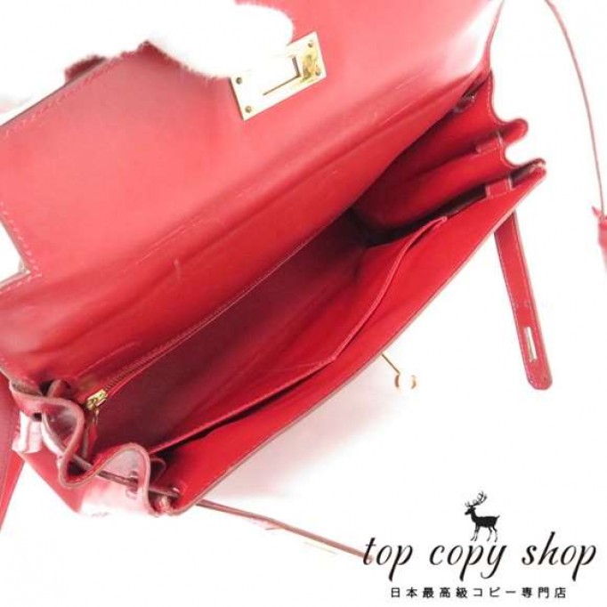エルメス　ケリー スーパーコピー 　２８ｃｍ　００１８５５ＣＣ