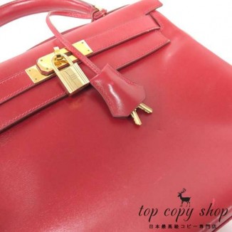 エルメス　ケリー スーパーコピー 　２８ｃｍ　００１８５５ＣＣ
