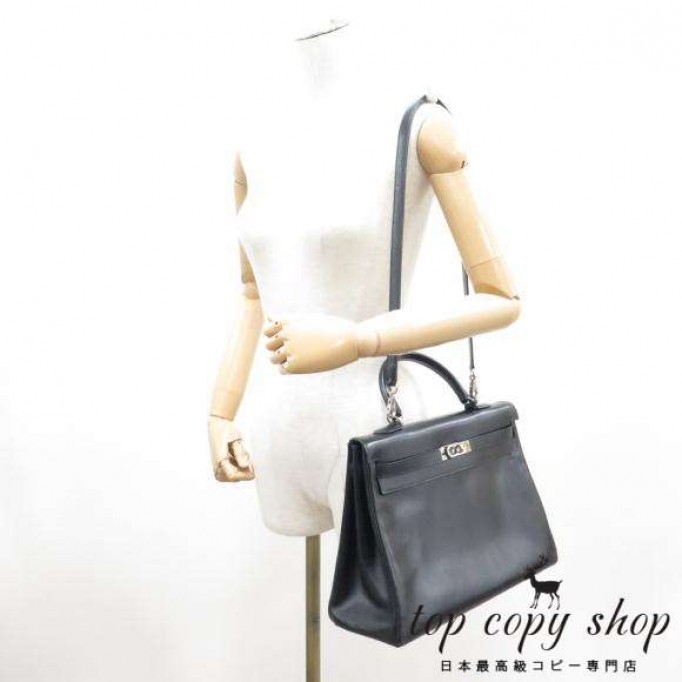 エルメス　ケリー スーパーコピー 　３５ｃｍ　０２４８００ＣＫ