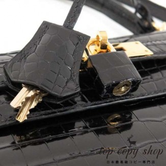 エルメス　ケリー スーパーコピー 　３２ｃｍ　００１８５９ＣＣ