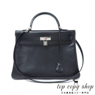 エルメス　ケリー スーパーコピー 　３５ｃｍ　０２４８００ＣＫ