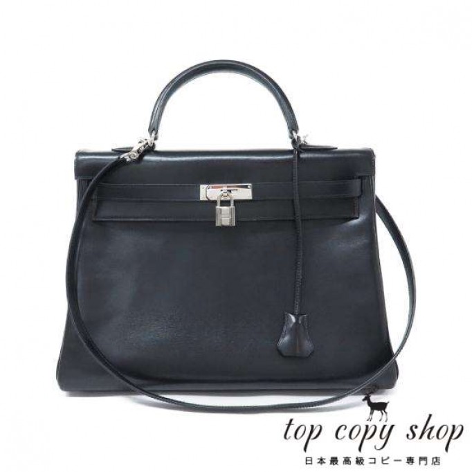 エルメス　ケリー スーパーコピー 　３５ｃｍ　０２４８００ＣＫ