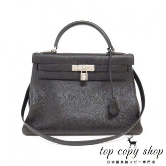 エルメス　ケリー スーパーコピー 　３２ｃｍ　０２８７４７ＣＫ