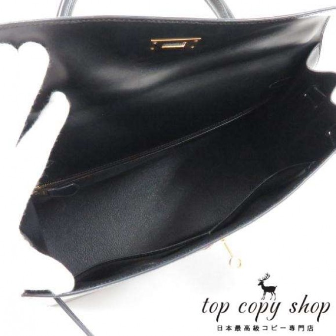 エルメス　ケリー スーパーコピー 　３５ｃｍ028692CK