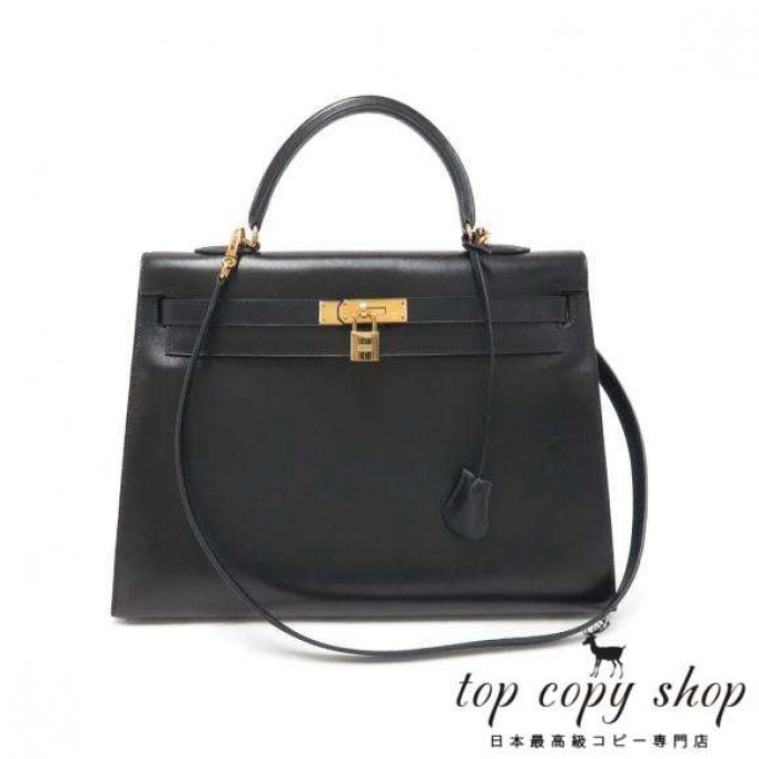 エルメス　ケリー スーパーコピー 　３５ｃｍ028692CK