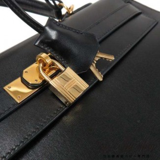 エルメス　ケリー スーパーコピー 　３５ｃｍ028692CK