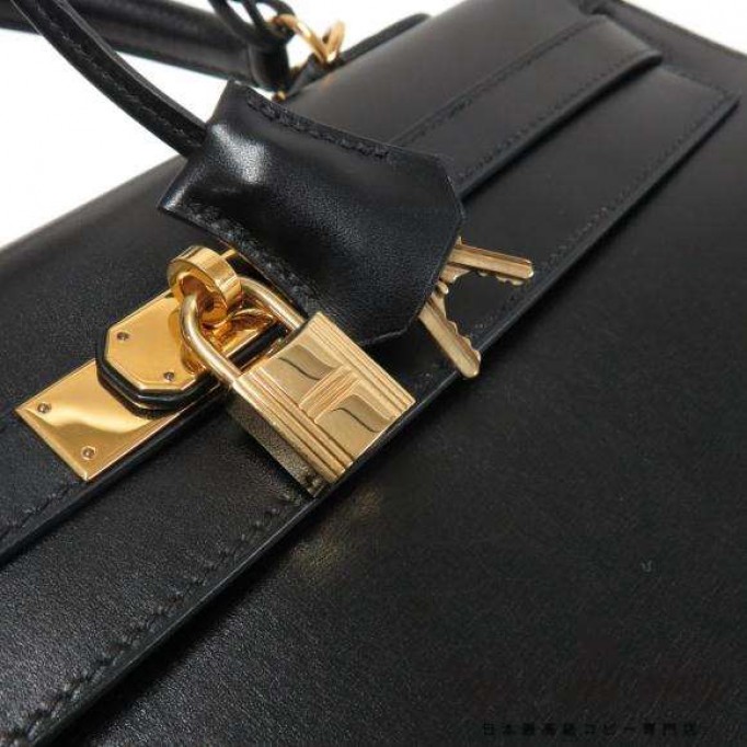 エルメス　ケリー スーパーコピー 　３５ｃｍ028692CK