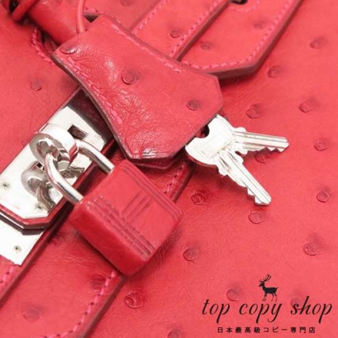 エルメス　バーキン スーパーコピー　３５ｃｍ 045800