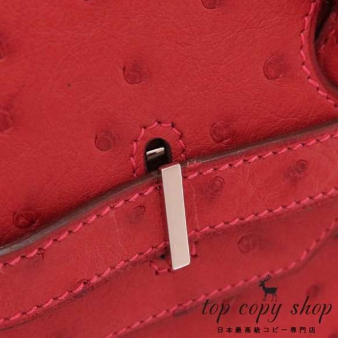 エルメス　バーキン スーパーコピー　３５ｃｍ 045800