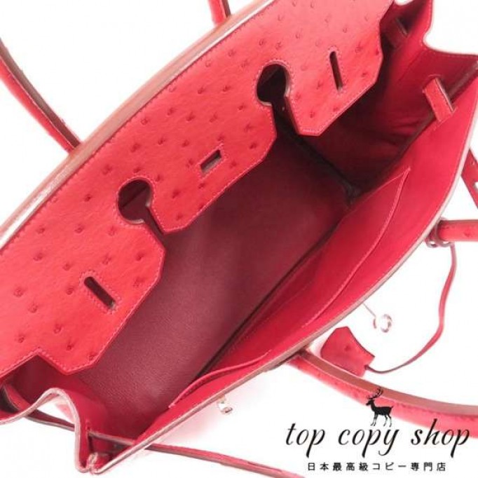 エルメス　バーキン スーパーコピー　３５ｃｍ 045800