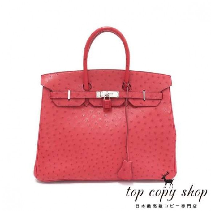 エルメス　バーキン スーパーコピー　３５ｃｍ 045800