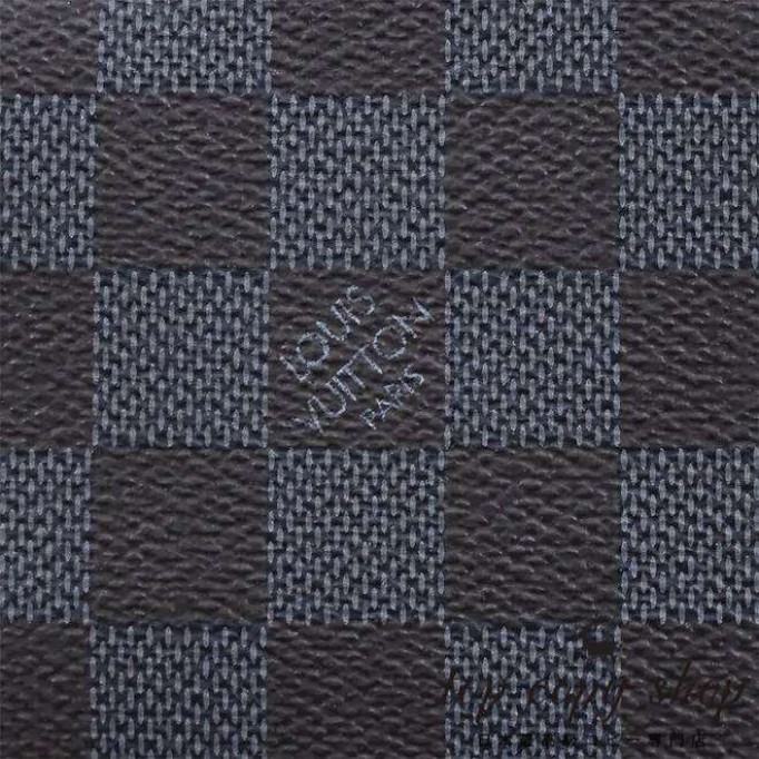 ルイヴィトン バッグ スーパーコピー オリバー ブリーフケース N51199