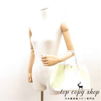 エルメス ガーデンパーティ スーパーコピー ３０ｃｍ　０６６６０６ＣＫ