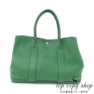 エルメス ガーデンパーティ スーパーコピー ー　３６ｃｍ　０５６０７５ＣＫ