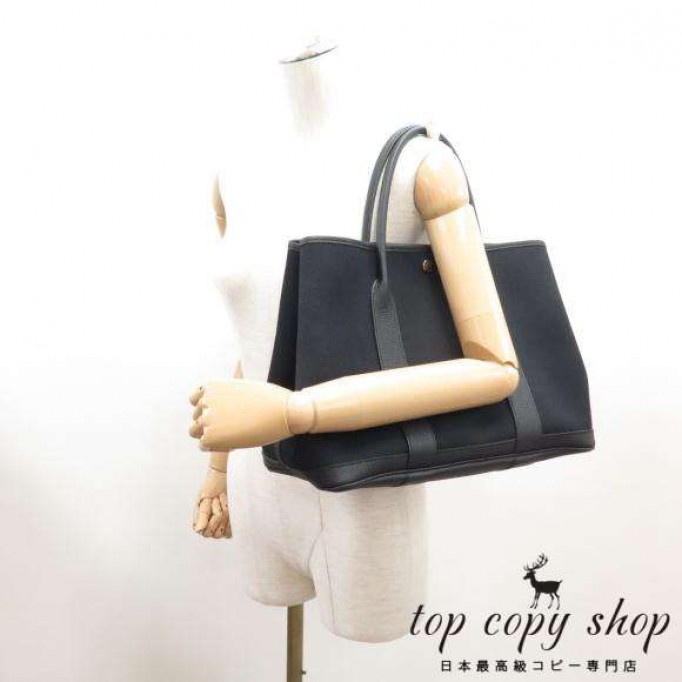 エルメス ガーデンパーティ スーパーコピー ー　３６ｃｍ　０６９５７６ＣＫ