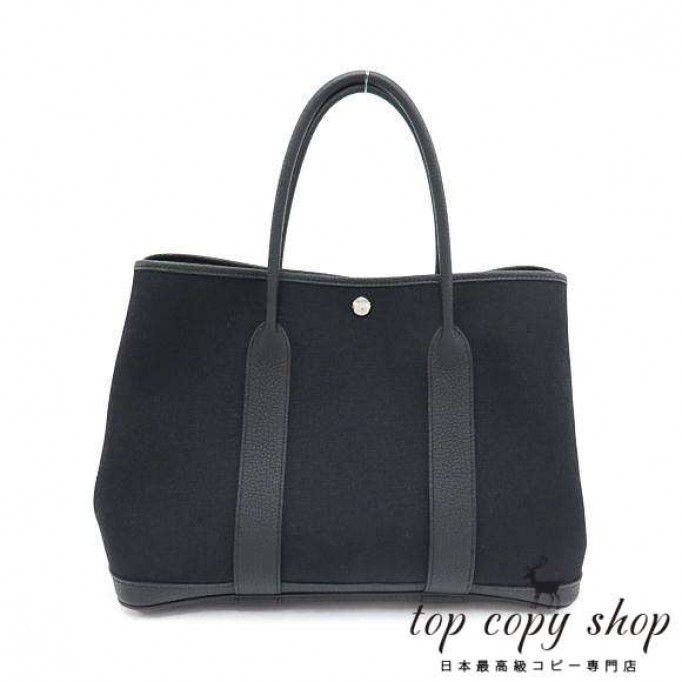 エルメス ガーデンパーティ スーパーコピー ー　３６ｃｍ　０６９５７６ＣＫ