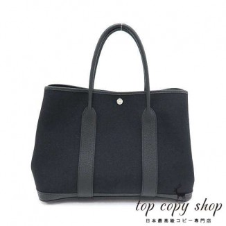 エルメス ガーデンパーティ スーパーコピー ー　３６ｃｍ　０６９５７６ＣＫ
