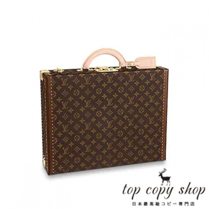 ルイヴィトン バッグ スーパーコピー プレジデント M53012