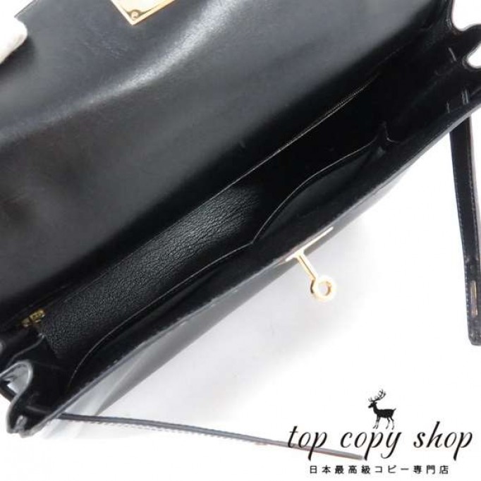 エルメス　ケリー スーパーコピー 　３２ｃｍ　００１８６５ＣＣ