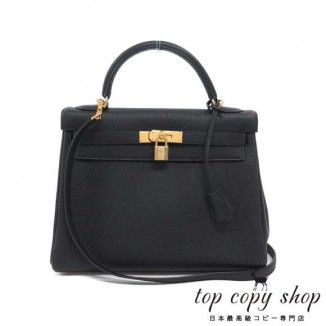 エルメス　ケリー スーパーコピー 　３２ｃｍ　０２７６３１ＣＣ