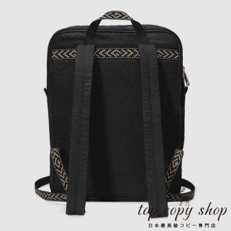 グッチ バッグ スーパーコピー GG オンライン限定 GUCCI 1980s パッチ ミディアム バックパック536724 9W5EX 8564