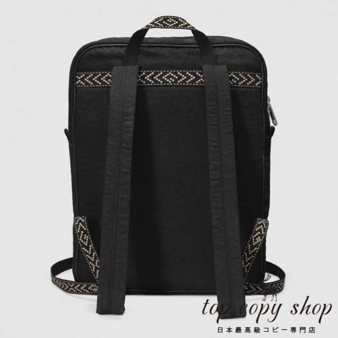 グッチ バッグ スーパーコピー GG オンライン限定 GUCCI 1980s パッチ ミディアム バックパック536724 9W5EX 8564