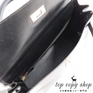 エルメス　ケリー スーパーコピー 　３２ｃｍ　００１８６５ＣＣ