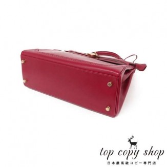 エルメス　ケリー スーパーコピー ギリーズ　３２ｃｍ　０６３９３６ＣＰ