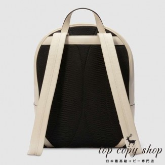 グッチ バッグ スーパーコピー GG GUCCI プリント レザー バックパック547834 0Y2BT 8824