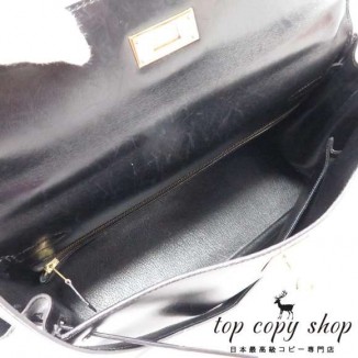 エルメス　ケリー スーパーコピー 　３２ｃｍ　００１８６５ＣＣ