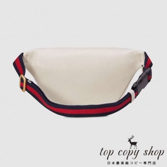 グッチ バッグ スーパーコピー GG GUCCI プリント スモール ベルトバッグ527792 0GCCT 8822
