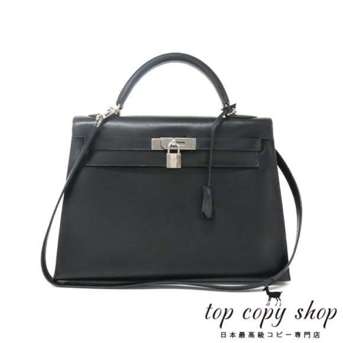エルメス　ケリー スーパーコピー 　３２ｃｍ　０２００６９ＣＫ