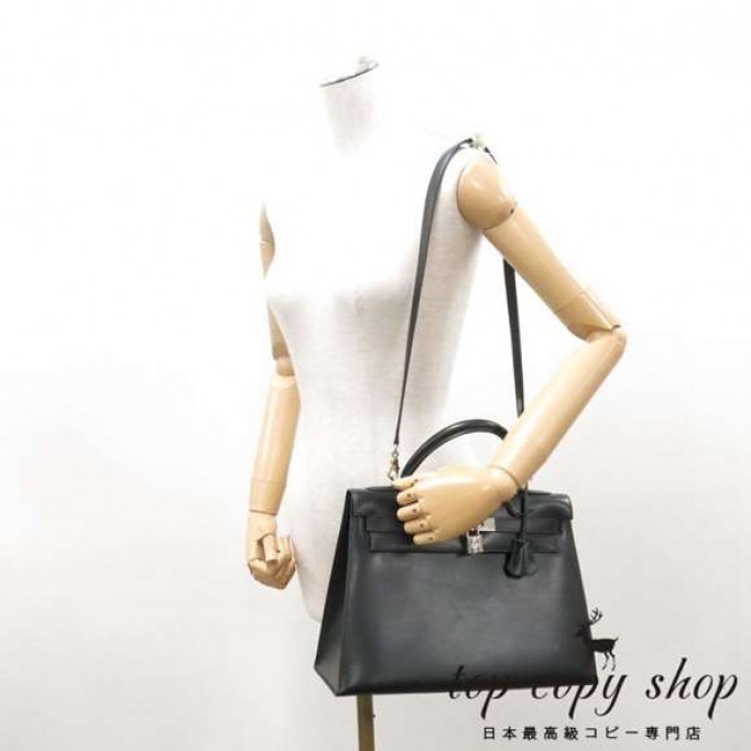 エルメス　ケリー スーパーコピー 　３２ｃｍ　０２００６９ＣＫ