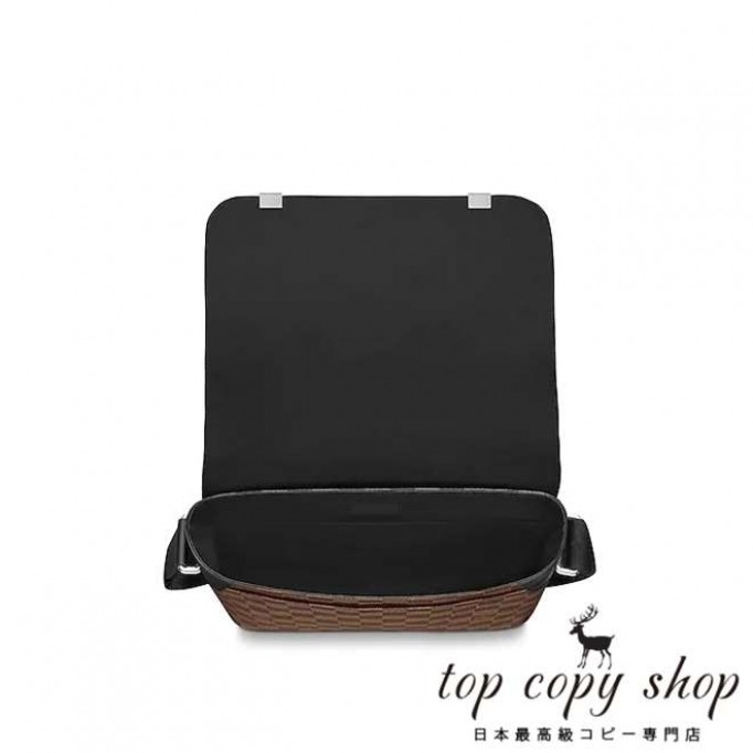 ルイヴィトン バッグ スーパーコピー ディストリクト PM NM N41031