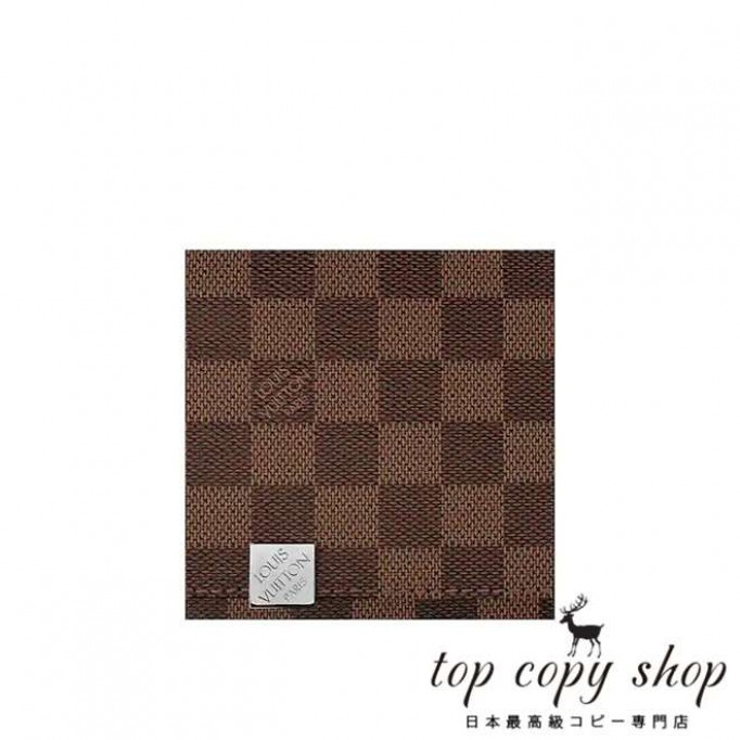ルイヴィトン バッグ スーパーコピー ディストリクト PM NM N41031