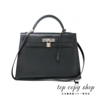 エルメス　ケリー スーパーコピー 　３２ｃｍ　０２００６９ＣＫ