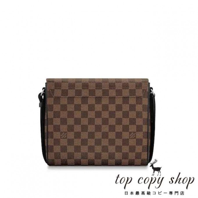 ルイヴィトン バッグ スーパーコピー ディストリクト PM NM N41031
