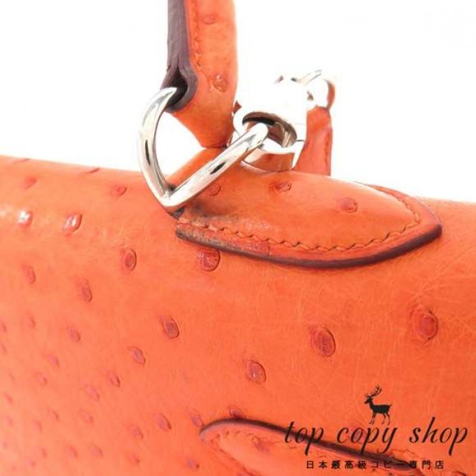 エルメス　ケリー スーパーコピー 　３２ｃｍ 028695CK