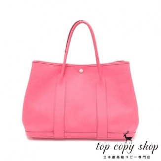 エルメス ガーデンパーティ スーパーコピー ３６ｃｍ　０６９５７７ＣＫ