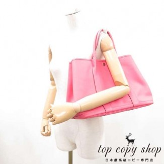 エルメス ガーデンパーティ スーパーコピー ３６ｃｍ　０６９５７７ＣＫ