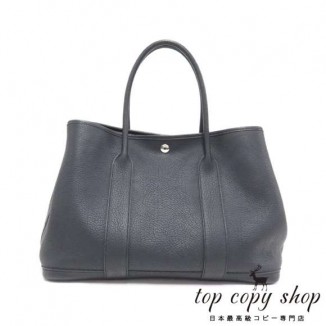 エルメス ガーデンパーティ スーパーコピー ３６ｃｍ　０５１５５９ＣＫ