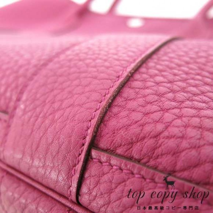 エルメス ガーデンパーティ スーパーコピー ー　３６ｃｍ　０６２２９１ＣＫ