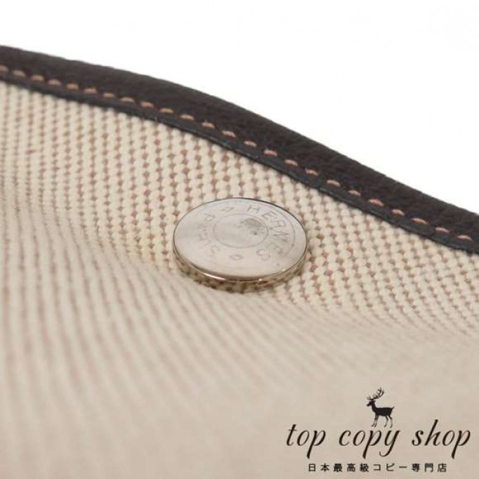 エルメス ガーデンパーティ スーパーコピー ３６ｃｍ　０３４９２４ＣＫ
