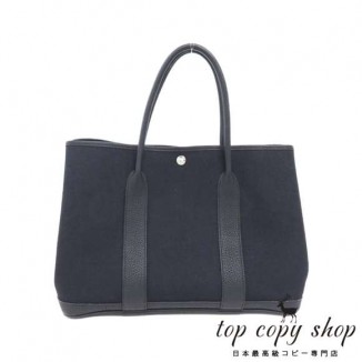 エルメス ガーデンパーティ スーパーコピー ３６ｃｍ　０６９５７６ＣＫ