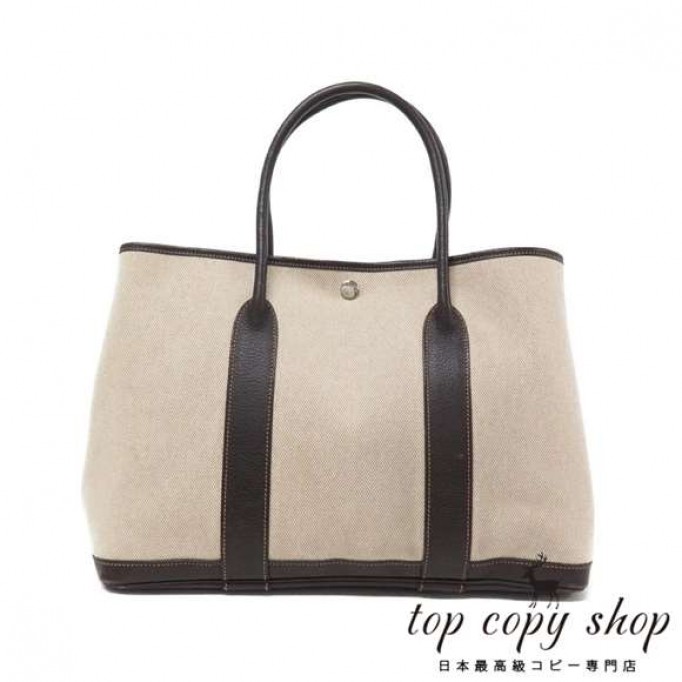 エルメス ガーデンパーティ スーパーコピー ３６ｃｍ　０３４９２４ＣＫ