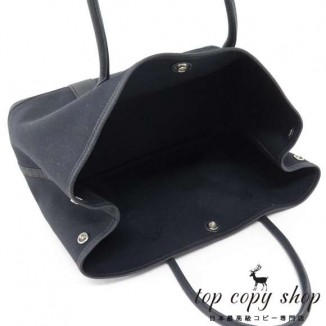 エルメス ガーデンパーティ スーパーコピー ３６ｃｍ　０６９５７６ＣＫ