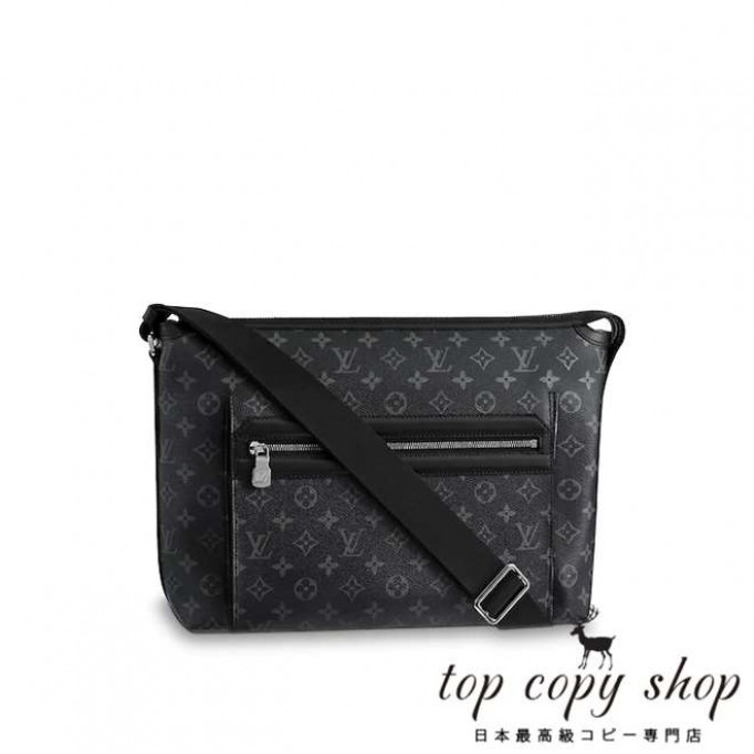 ルイヴィトン バッグ スーパーコピー オディセ メッセンジャー MM M44224