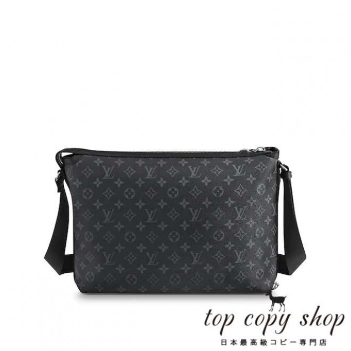 ルイヴィトン バッグ スーパーコピー オディセ メッセンジャー MM M44224