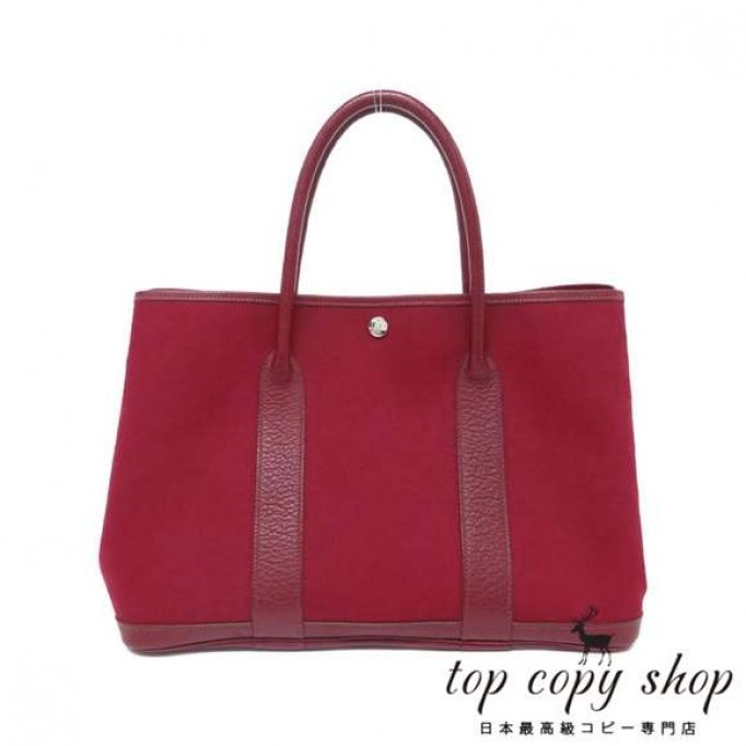 エルメス ガーデンパーティ スーパーコピー ３６ｃｍ　０４６９００ＣＫ